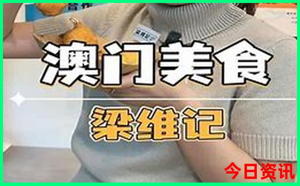 安徽旅游必去十大景点大全